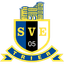 teamLogo