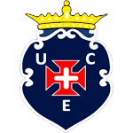 Eirense logo