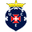Home team logo
