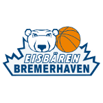 Білі Ведмеді Бремерхафен