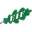 EIF logo