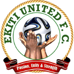 Ekiti United FC