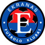 FK Ekranas