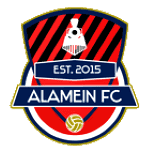El-Alameen