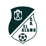 El Álamo
