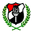 Home team logo