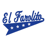 El Farolito logo