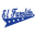 Away team logo