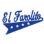 El Farolito logo