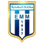 El Makarem de Mahdia logo