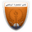 Ель Мансура logo