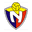 Home team logo
