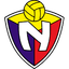 teamLogo