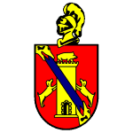 El Palmar CF logo
