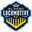Home team logo