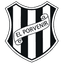 Майбутнє logo