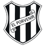 El Porvenir