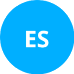 EL Sallaly A / Zakaryia F logo