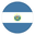 Home team logo
