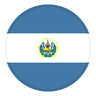 El Salvador U20