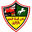 Away team logo