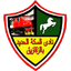 teamLogo