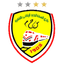 teamLogo