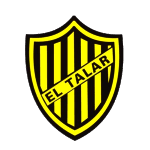 El Talar y Anexo Básquet