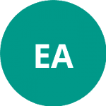 Elamin A. logo