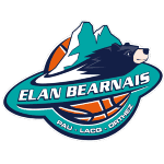 Elan Bearnais Pau Lacq Orthez