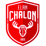 Elan Chalon