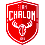 Élan Chalon