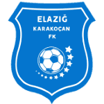 23 Elazığ FK logo