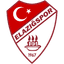 S. B. Elazigspor logo