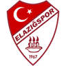 Elazığspor