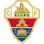 teamLogo