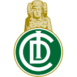 Elche Ilicitano