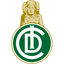 teamLogo