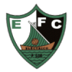 Eléctrico FC