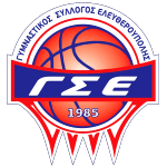 Eleftheroupoli