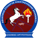 Elektroupoli logo