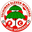 Away team logo