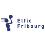 Elfic Fribourg