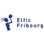 Elfic Fribourg