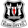 Elgin City