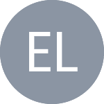Elicha Navas G. logo