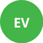 Elite Val D Oise