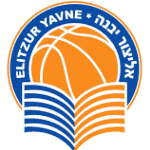 Elitzur Yavne