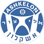 Elizur Ashkelon