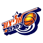 Елізур Рамла